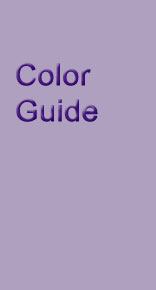 Color Guide